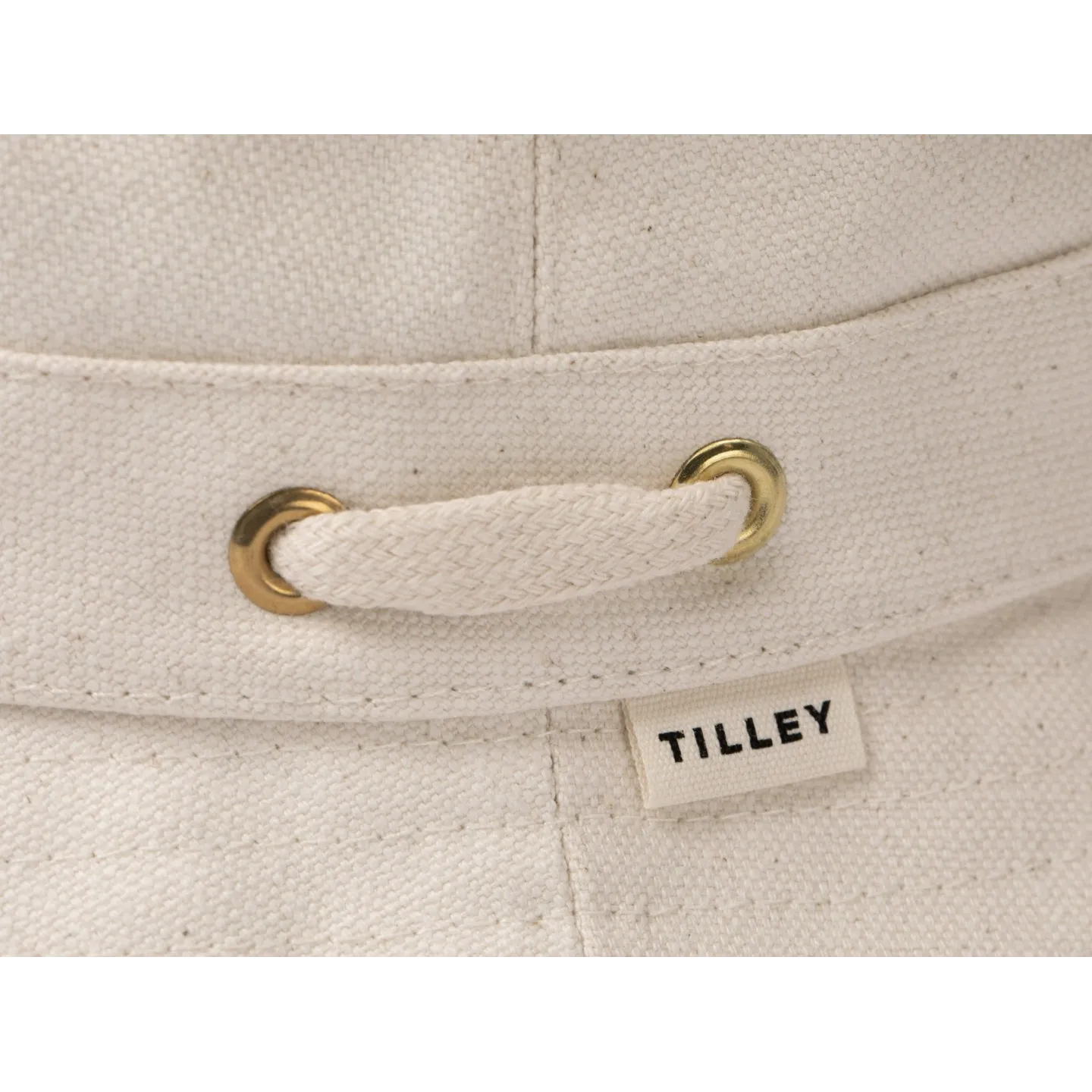 Chapeau Tilley T1 - the iconic Reference : 11604 | Chapellerie Traclet