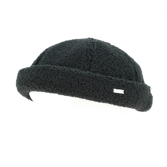 Sailor Cap - Breton Miki - Kangol