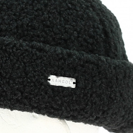 Bonnet marin - Miki breton - Kangol