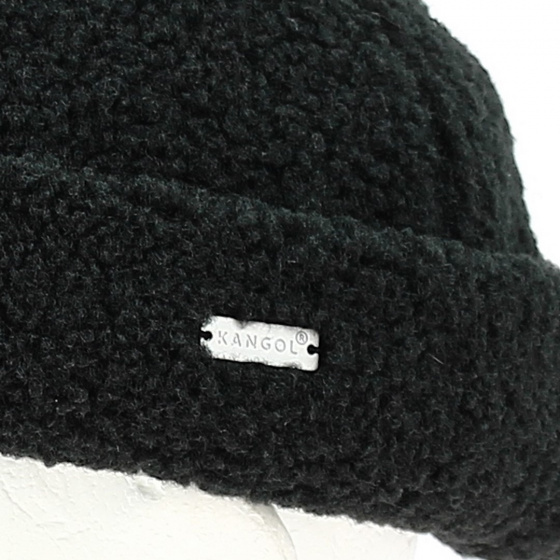 Sailor Cap - Breton Miki - Kangol