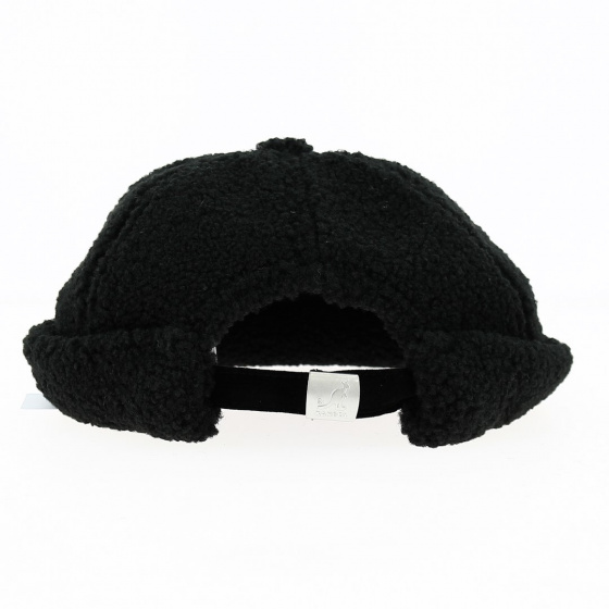Sailor Cap - Breton Miki - Kangol