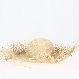 copy of Capeline Paille - Daisie