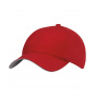 Adidas Performance Blue Baseball Cap