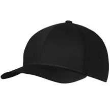 Casquette Baseball Climacool Noire - Adidas