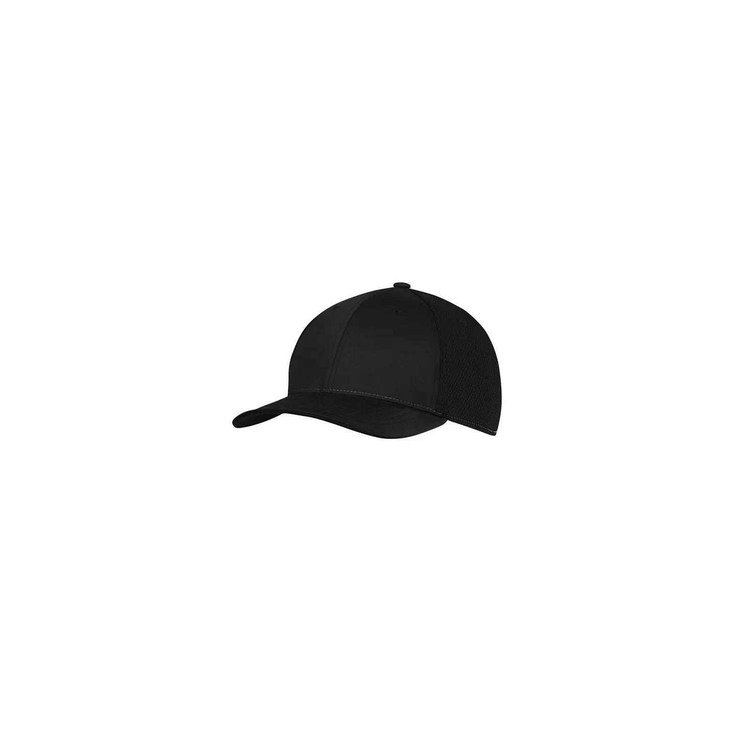 Climacool Baseball Cap Black - Adidas