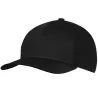 Climacool Baseball Cap Black - Adidas