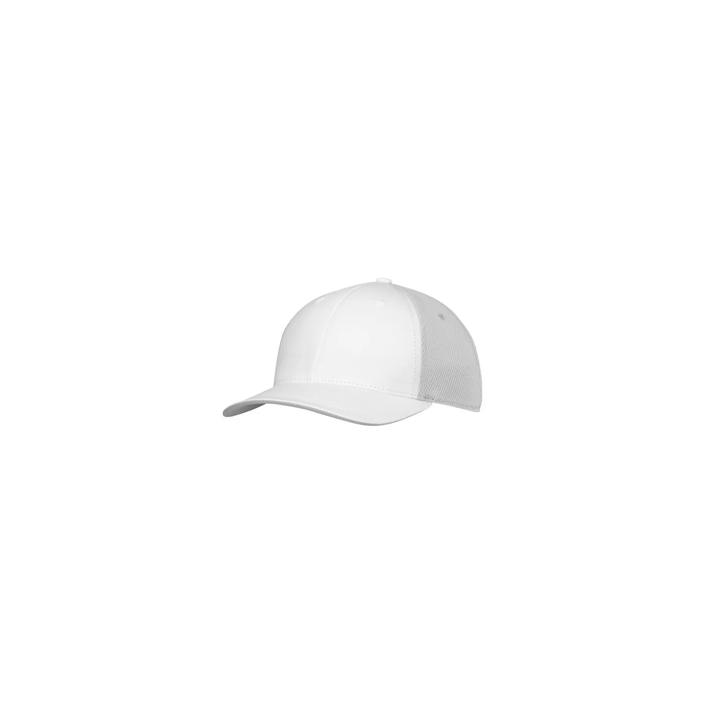 Casquette Baseball Climacool Blanche - Adidas