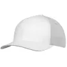 Casquette Baseball Climacool Blanche - Adidas