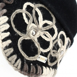 Beret CITY