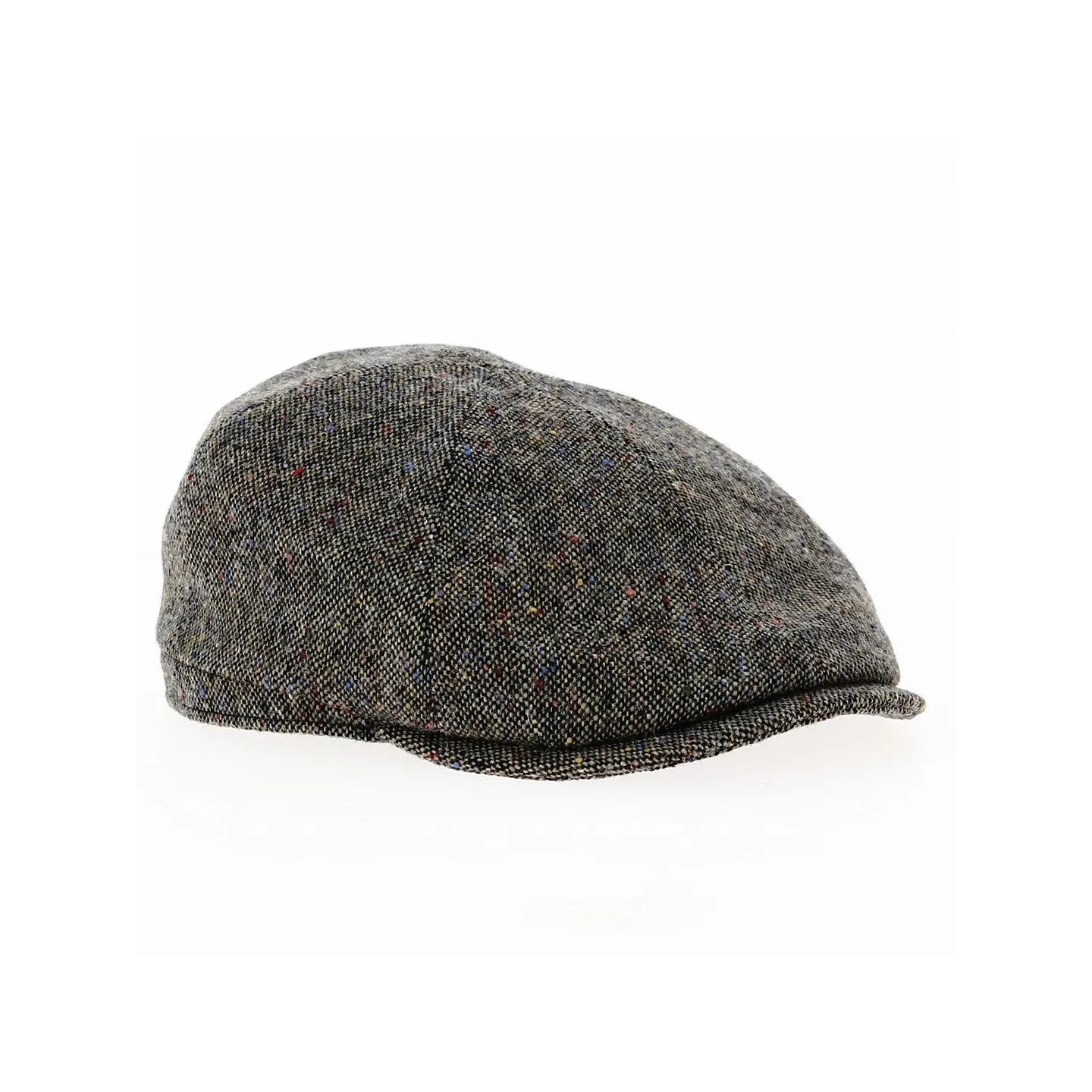 Casquette Bombée Annecy - City Sport