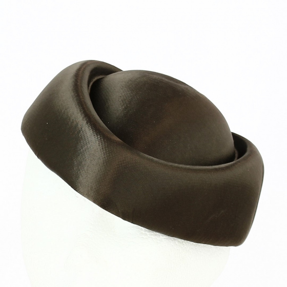 Tambourin Satin Tambourin Satin