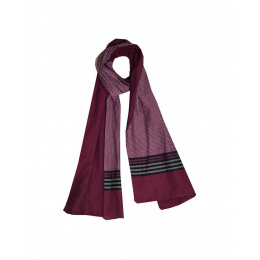 Foulard anti-ondes Made in france - Natur'Onde