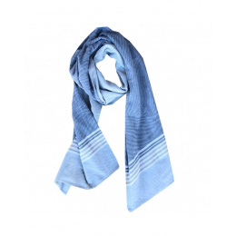 copy of Foulard anti-ondes Made in france - Natur'Onde