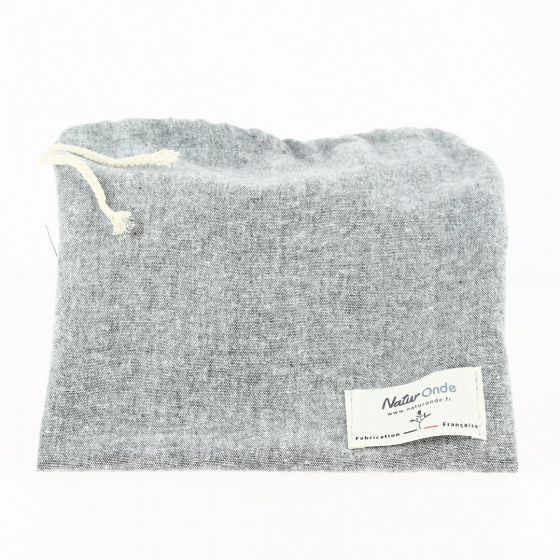 pochette de rangement