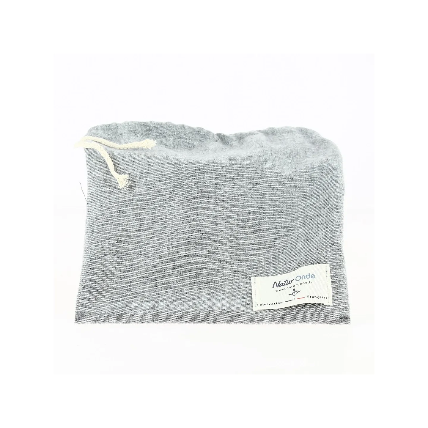 pochette de rangement