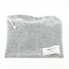 pochette de rangement