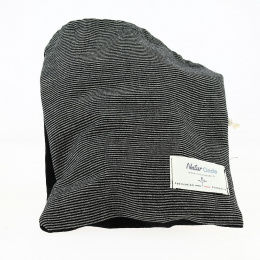 copy of Bonnet anti-ondes /pare-ondes