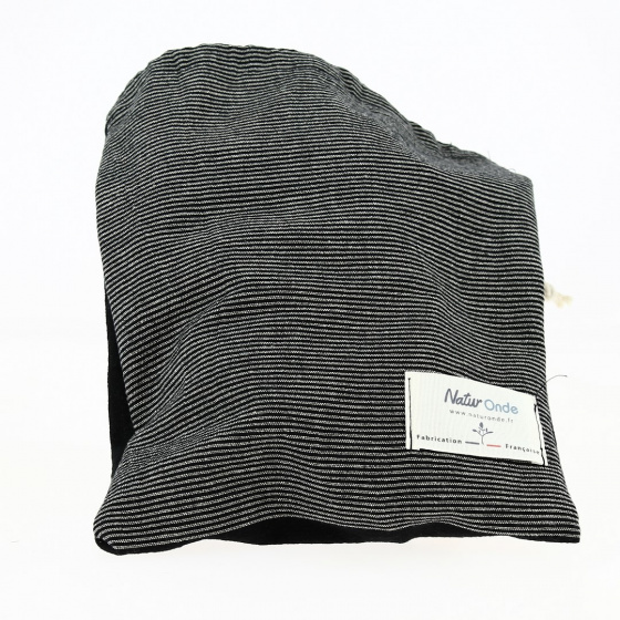 Pochette de rangement Pochette de rangement