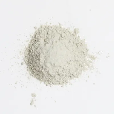 Natural Sommières earth