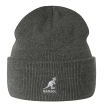 Bonnet Kango Pull-On Gris