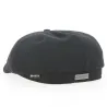 Casquette Cache-Oreilles Kingston Gore Tex Noire - Gottmann