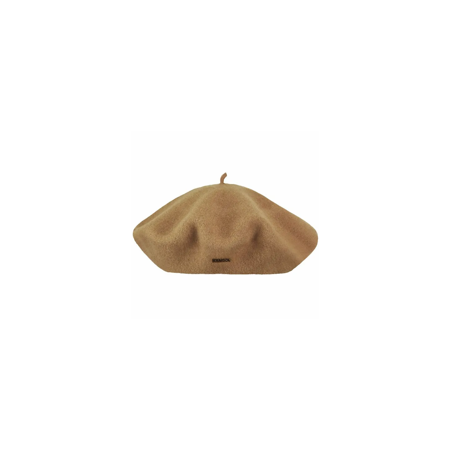 beret basque kangol - acheter un beret kangol Reference : 788 | Chapellerie Traclet