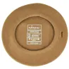 Kangol Basque beret - buy a Kangol beret Reference: 788 | Chapellerie Traclet