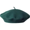 beret basque kangol - acheter un beret kangol Reference : 788 | Chapellerie Traclet