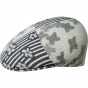 Flat Cap Nature Flip 504 - Kangol