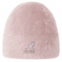 Angora Beanie - Furgora skull cap