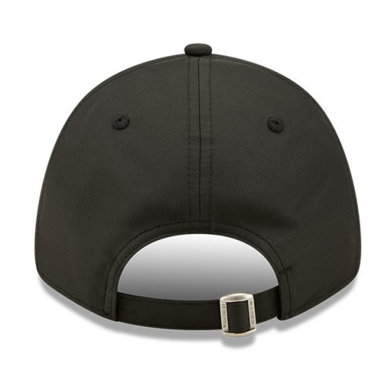 Casquette 9FORTY Chicago Noir - New Era