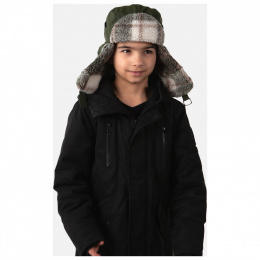 copy of Toque