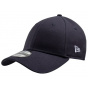 Baseball Cap Basic 9Forty Navy - New Era