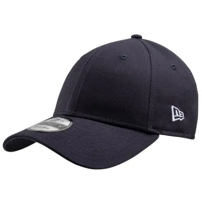 Casquette Baseball Basic 9Forty Marine - New Era