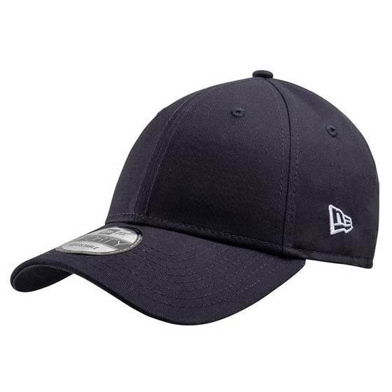 Baseball Cap Basic 9Forty Navy - New Era