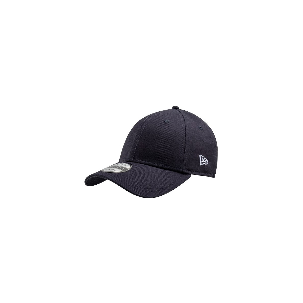 Casquette De Baseball New Era - Unisexe, Design Repreve éco-responsable, Style Décontracté