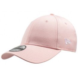 Baseball Cap Basic 9Forty Light Pink- New Era