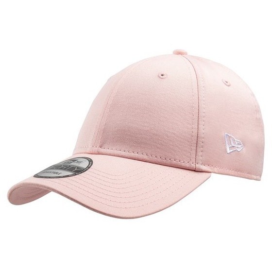 Baseball Cap Basic 9Forty Light Pink- New Era