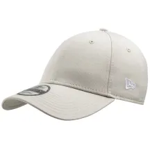 Casquette Baseball Basic 9Forty Sand - New Era