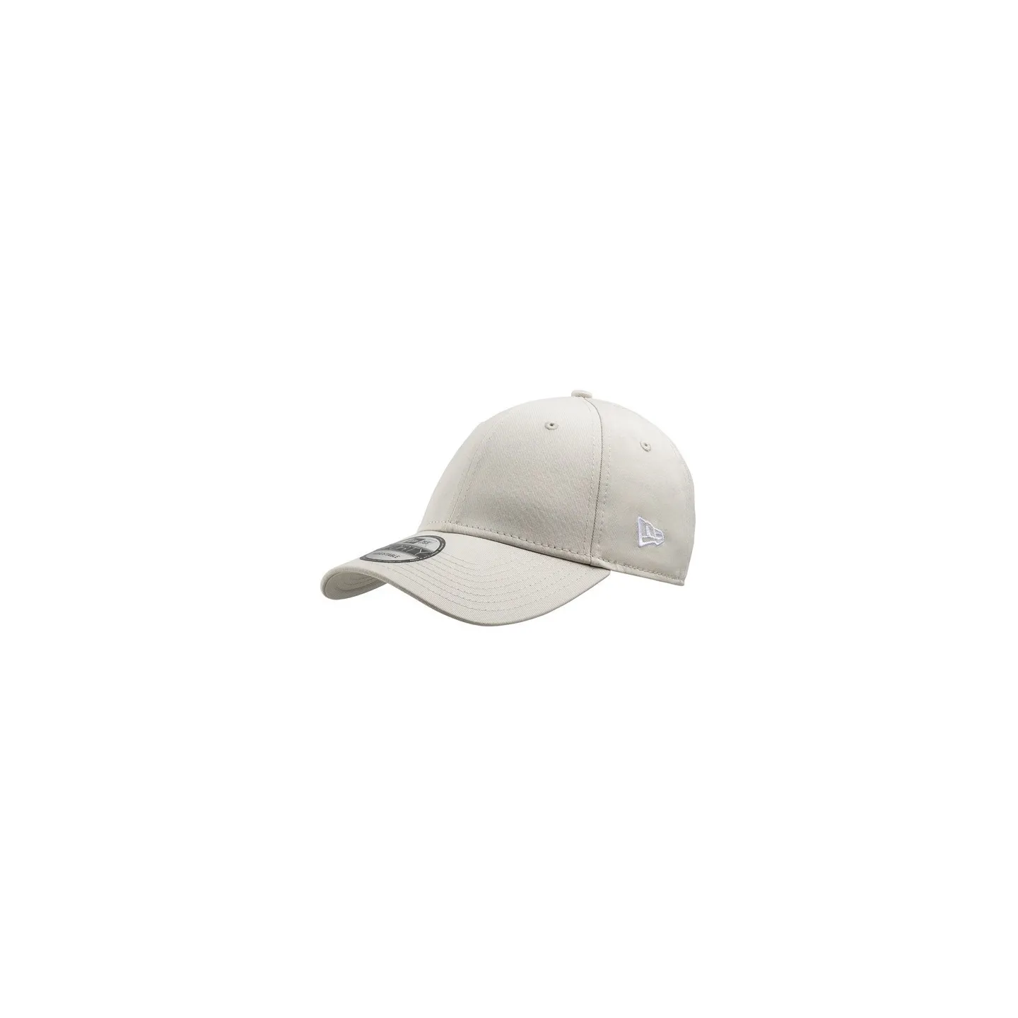 Basic 9Forty Sand Baseball Cap - New Era