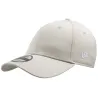 Basic 9Forty Sand Baseball Cap - New Era