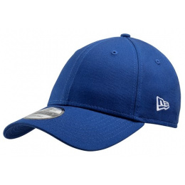Basic 9Forty Baseball Cap Blue - New Era