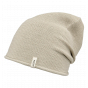 Bonnet Long Beige Acrylique - Barts