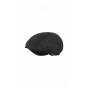 Black Jamaica Flat Cap - Barts