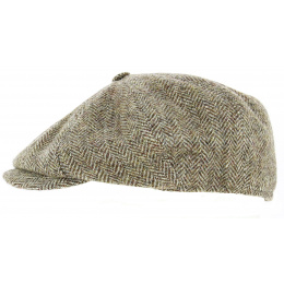 copy of Arnold cap