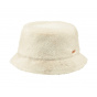 Bob Bretia faux fur Cream - Barts