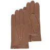Gants Homme Cuir - Isotoner