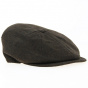 Arnold Cap Brown Dots - Traclet