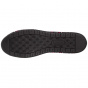 Women's Ballet Flats EVERYWEAR™ Sole Stripes - Isotoner