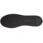 Women's Ballet Flats with EVERYWEAR™ Sole Golden Dots - Isotoner